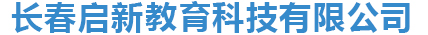 &#27431;&#23453;&#32593;&#39029;&#29256;&#45;&#27431;&#23453;&#40;&#20013;&#22269;&#41;