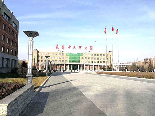 &#27431;&#23453;&#32593;&#39029;&#29256;&#45;&#27431;&#23453;&#40;&#20013;&#22269;&#41;