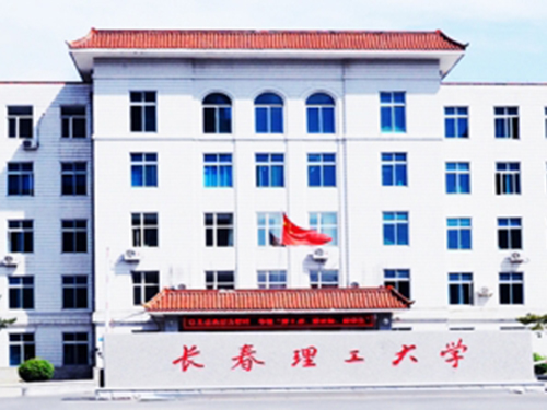 &#27431;&#23453;&#32593;&#39029;&#29256;&#45;&#27431;&#23453;&#40;&#20013;&#22269;&#41;