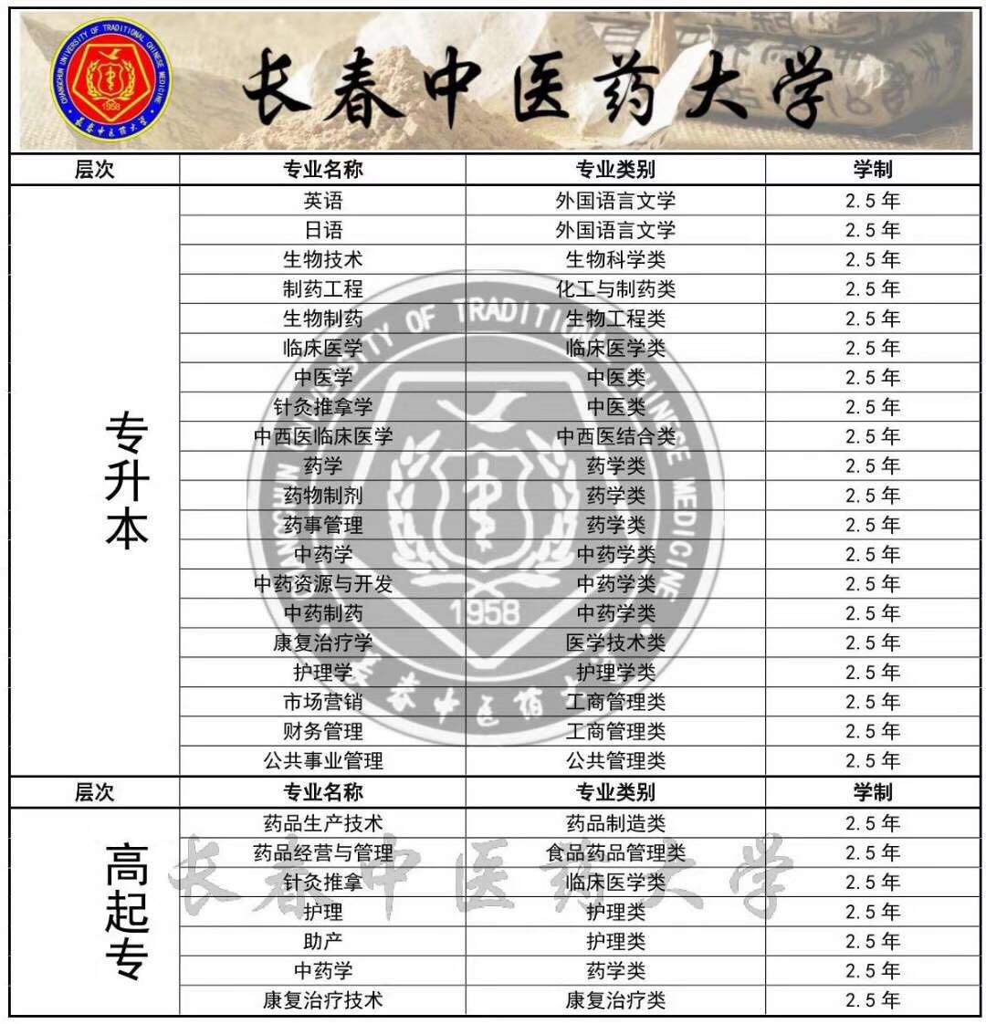 &#27431;&#23453;&#32593;&#39029;&#29256;&#45;&#27431;&#23453;&#40;&#20013;&#22269;&#41;