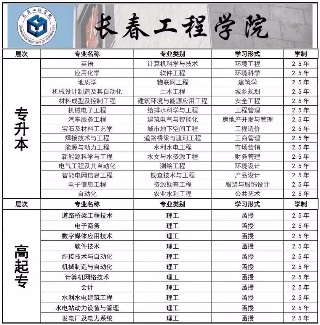 &#27431;&#23453;&#32593;&#39029;&#29256;&#45;&#27431;&#23453;&#40;&#20013;&#22269;&#41;
